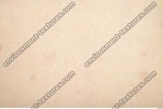 human skin white 0029